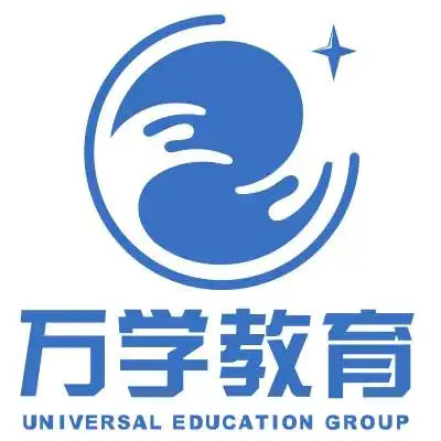 浙江海文考研培训中心