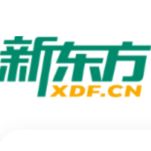 天津新东方考研