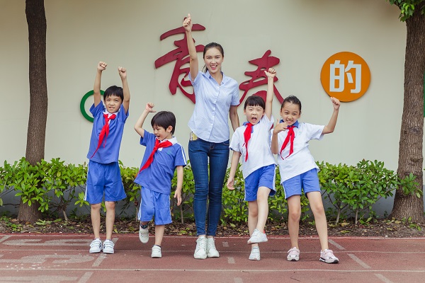 杭州新航道雅思7分培训