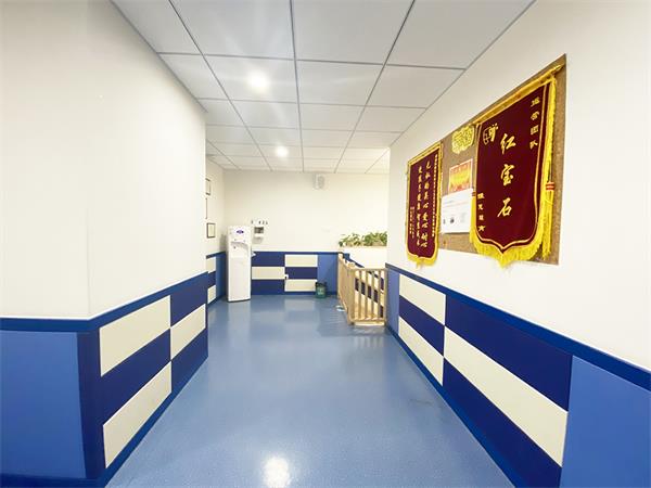 杭州儿童发育迟缓怎么办