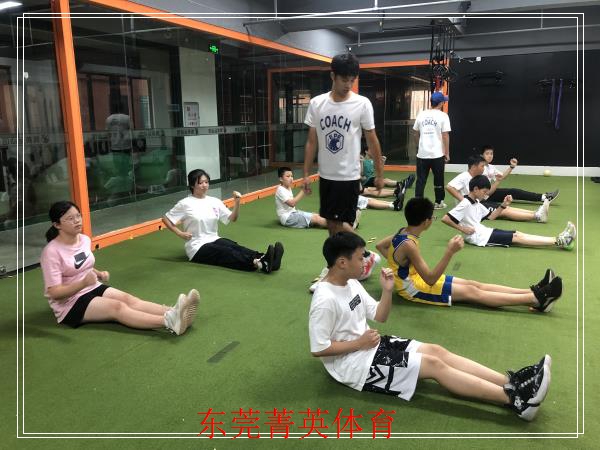 测试视频2