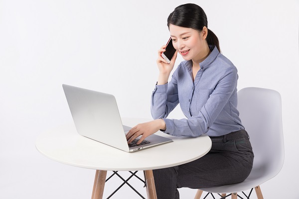 临平暑假注册会计师培训
