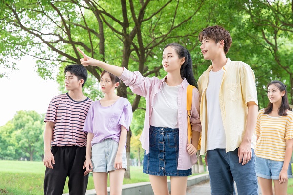 下沙注会考前培训