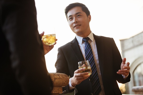 萧山注册会计师培训